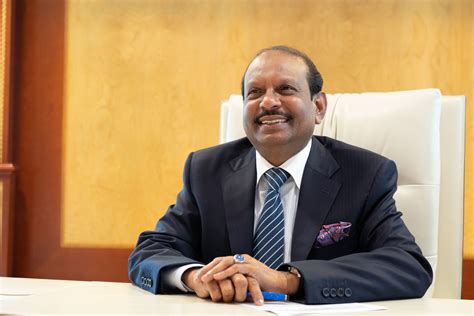 Meet The UAE's 11 Billionaires .